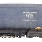 United Models HO Brass Pennsylvania K-4 4-6-2 Steam Locomotive & Tender- Painted/Box