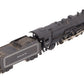 United Models HO Brass Pennsylvania K-4 4-6-2 Steam Locomotive & Tender- Painted/Box