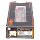 MTH 80-2081-1 HO Scale Santa Fe Alco PA Diesel Locomotive #62 w/Proto-Sound 3.0 EX/Box