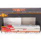 MTH 80-2081-1 HO Scale Santa Fe Alco PA Diesel Locomotive #62 w/Proto-Sound 3.0 EX/Box