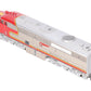 MTH 80-2081-1 HO Scale Santa Fe Alco PA Diesel Locomotive #62 w/Proto-Sound 3.0 EX/Box