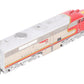 MTH 80-2081-1 HO Scale Santa Fe Alco PA Diesel Locomotive #62 w/Proto-Sound 3.0 EX/Box