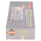 Proto 2000 920-48417 HO Scale Atchison Topeka Santa Fe SW9 Diesel Loco #2438 EX/Box