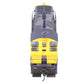 Proto 2000 920-48417 HO Scale Atchison Topeka Santa Fe SW9 Diesel Loco #2438 EX/Box