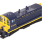 Proto 2000 920-48417 HO Scale Atchison Topeka Santa Fe SW9 Diesel Loco #2438 EX/Box