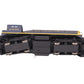 Proto 2000 920-48417 HO Scale Atchison Topeka Santa Fe SW9 Diesel Loco #2438 EX/Box