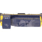 Proto 2000 920-48417 HO Scale Atchison Topeka Santa Fe SW9 Diesel Loco #2438 EX/Box