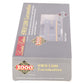 Proto 2000 920-48417 HO Scale Atchison Topeka Santa Fe SW9 Diesel Loco #2438 EX/Box