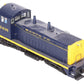 Proto 2000 920-48417 HO Scale Atchison Topeka Santa Fe SW9 Diesel Loco #2438 EX/Box