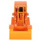 First Gear 49-0135 1:25 Scale Die-Cast International Harvester 175 Crawler/Dozer VG/Box