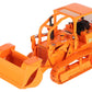 First Gear 49-0135 1:25 Scale Die-Cast International Harvester 175 Crawler/Dozer VG/Box