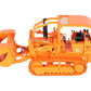 First Gear 49-0135 1:25 Scale Die-Cast International Harvester 175 Crawler/Dozer VG/Box