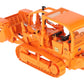 First Gear 49-0135 1:25 Scale Die-Cast International Harvester 175 Crawler/Dozer VG/Box