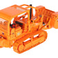 First Gear 49-0135 1:25 Scale Die-Cast International Harvester 175 Crawler/Dozer VG/Box