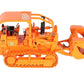 First Gear 49-0135 1:25 Scale Die-Cast International Harvester 175 Crawler/Dozer VG/Box