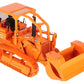 First Gear 49-0135 1:25 Scale Die-Cast International Harvester 175 Crawler/Dozer VG/Box