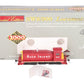 Proto 2000 920-31467 HO Scale Chicago Rock Island & Pacific SW8/900 #833 EX/Box