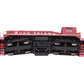 Proto 2000 920-31467 HO Scale Chicago Rock Island & Pacific SW8/900 #833 EX/Box