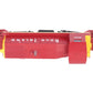 Proto 2000 920-31467 HO Scale Chicago Rock Island & Pacific SW8/900 #833 EX/Box