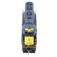 MTH 80-2180-1 HO Scale Atchison Topeka Santa Fe Gp-35 Diesel Locomotive #1449 EX/Box