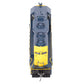 MTH 80-2180-1 HO Scale Atchison Topeka Santa Fe Gp-35 Diesel Locomotive #1449 EX/Box