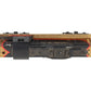 Lionel 2349 Vintage O Northern Pacific GP-9 Diesel Locomotive VG