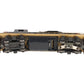 Lionel 2349 Vintage O Northern Pacific GP-9 Diesel Locomotive VG