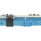 Lionel 2359 Vintage O Boston & Maine GP-9 Diesel Locomotive