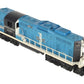 Lionel 2359 Vintage O Boston & Maine GP-9 Diesel Locomotive