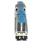 Lionel 2359 Vintage O Boston & Maine GP-9 Diesel Locomotive