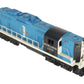 Lionel 2359 Vintage O Boston & Maine GP-9 Diesel Locomotive