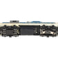 Lionel 2359 Vintage O Boston & Maine GP-9 Diesel Locomotive