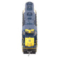 MTH 80-2179-1 HO Scale Atchison Topeka Santa Fe GP-35 Diesel Locomotive #1441 EX/Box
