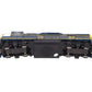 MTH 80-2179-1 HO Scale Atchison Topeka Santa Fe GP-35 Diesel Locomotive #1441 EX/Box