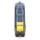 MTH 80-2179-1 HO Scale Atchison Topeka Santa Fe GP-35 Diesel Locomotive #1441 EX/Box