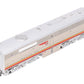 MTH 80-2080-0T HO Scale Atchison Topeka Santa Fe ALCO PB Unit EX/Box