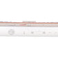 MTH 80-2080-0T HO Scale Atchison Topeka Santa Fe ALCO PB Unit EX/Box
