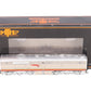 MTH 80-2080-0T HO Scale Atchison Topeka Santa Fe ALCO PB Unit EX/Box
