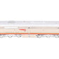 MTH 80-2080-0T HO Scale Atchison Topeka Santa Fe ALCO PB Unit EX/Box