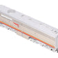 MTH 80-2080-0T HO Scale Atchison Topeka Santa Fe ALCO PB Unit EX/Box