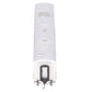 MTH 80-2080-0T HO Scale Atchison Topeka Santa Fe ALCO PB Unit EX/Box