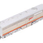 MTH 80-2080-0T HO Scale Atchison Topeka Santa Fe ALCO PB Unit EX/Box