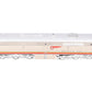 MTH 80-2080-0T HO Scale Atchison Topeka Santa Fe ALCO PB Unit EX/Box