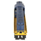 Lionel 2365 Vintage O Chesapeake & Ohio GP-7 Powered Diesel Locomotive VG