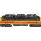Lionel 2351 Vintage O Milwaukee EP-5 Electric Locomotive