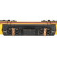 Lionel 2351 Vintage O Milwaukee EP-5 Electric Locomotive