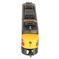 Lionel 2351 Vintage O Milwaukee EP-5 Electric Locomotive