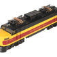 Lionel 2351 Vintage O Milwaukee EP-5 Electric Locomotive