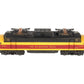 Lionel 2351 Vintage O Milwaukee EP-5 Electric Locomotive