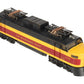 Lionel 2351 Vintage O Milwaukee EP-5 Electric Locomotive